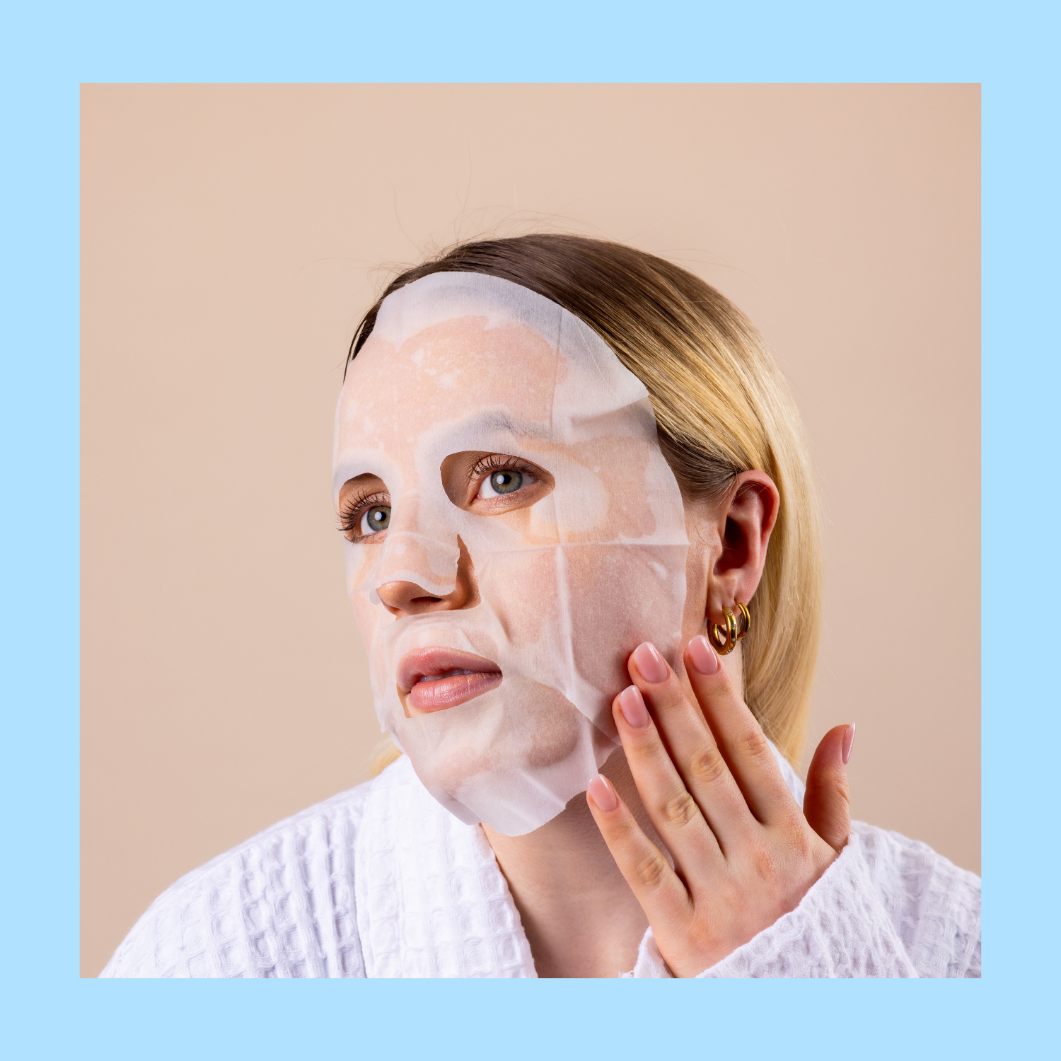 What is Skinimalism?