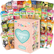 7th Heaven Bumper Box Face Mask Gift Set