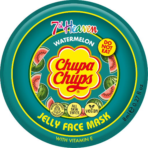 ChupaChupsWatermelonJellyFront.png