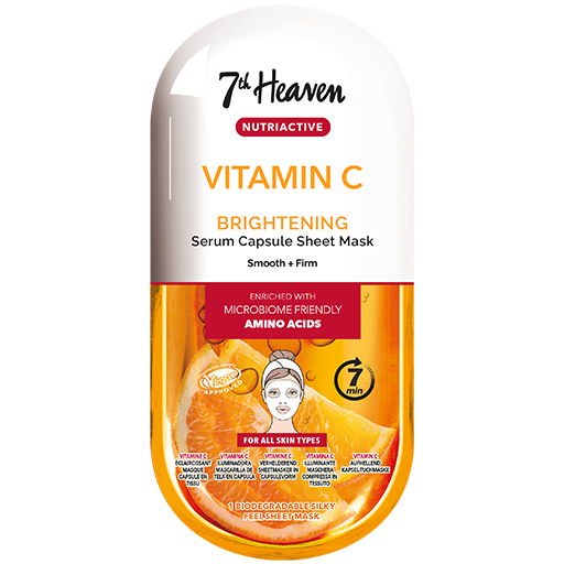 FG7H6152BNutriactivesheetVitaminCfront.png