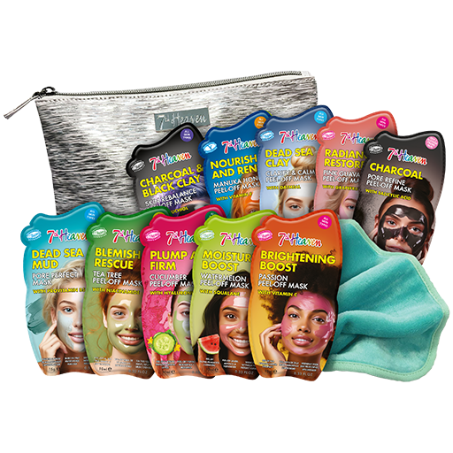 PamperParty.png