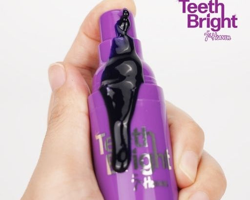 What Is PAP Teeth Whitening? A Gentle Alternative to Peroxide