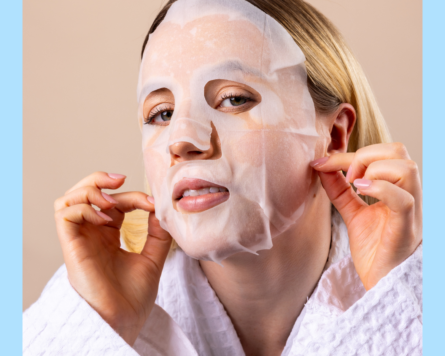 Why Nutriactives Are Your Skin's Best Friend This Season