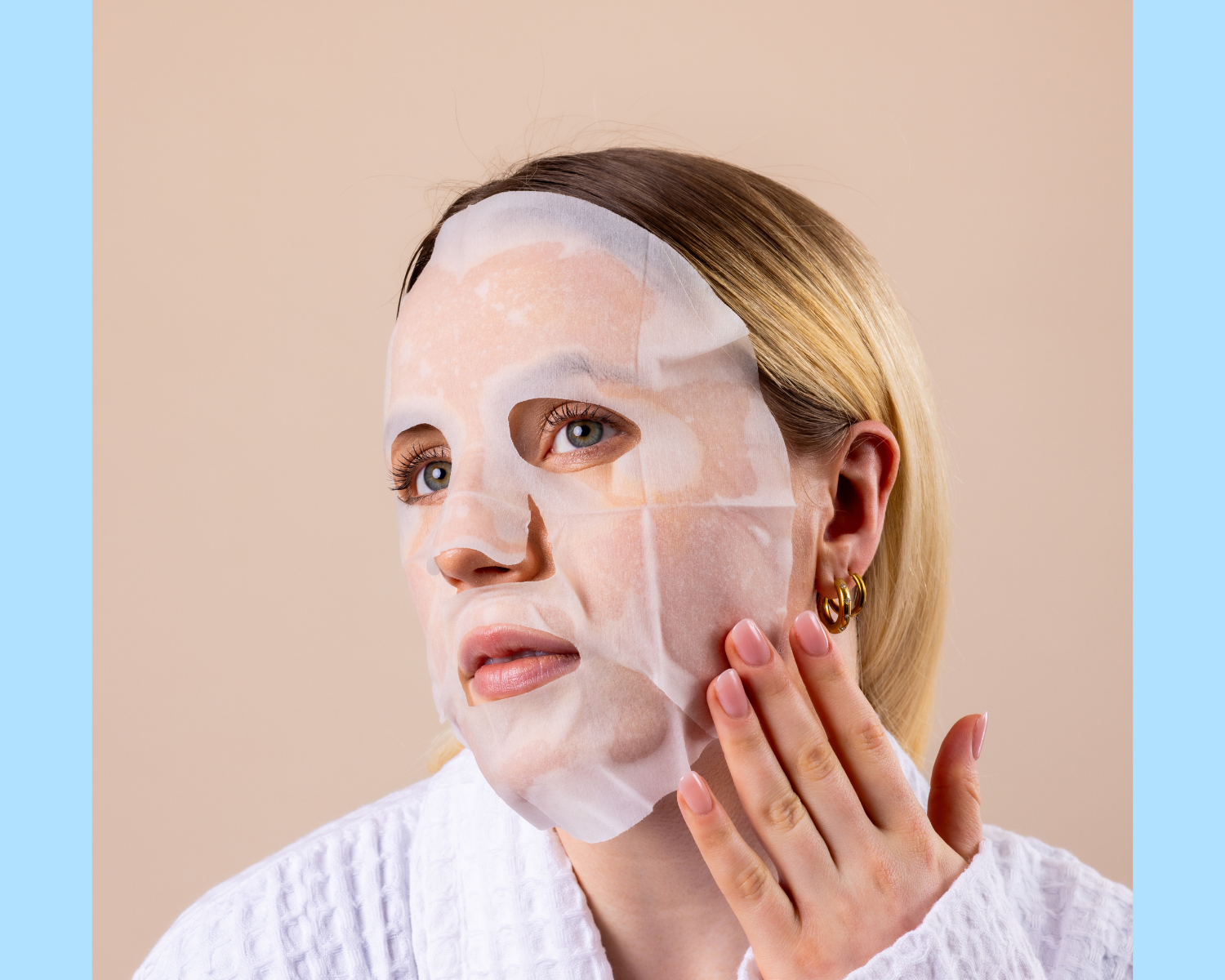 What is Skinimalism?