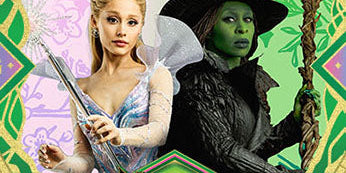 Wicked