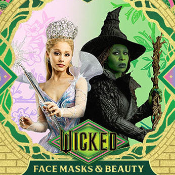 Wicked