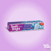 Teeth Bright by 7th Heaven - Whitening Pen with Advanced PAP Technology