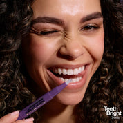 Teeth Bright by 7th Heaven - Whitening Pen with Advanced PAP Technology