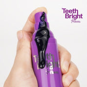 Teeth Bright by 7th Heaven Instant Whitening Serum - With Advanced PAP Technoloy
