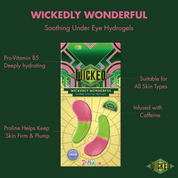7th Heaven Wicked Gift Set - Complete Face Mask Gift Set