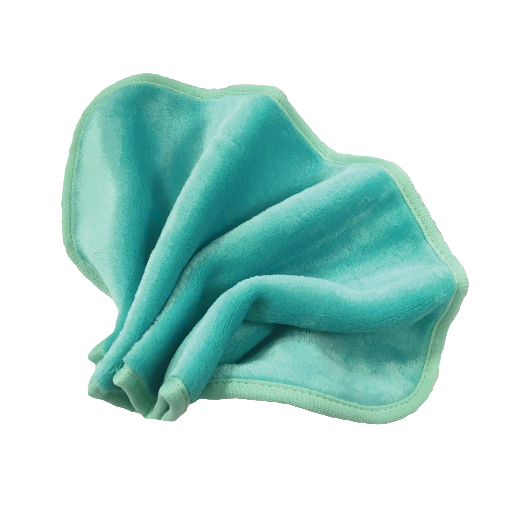 13-CPGS0033-TealCleansingCloth.png