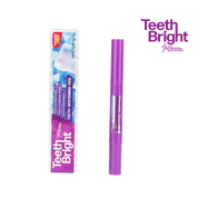 Teeth Bright by 7th Heaven - Whitening Pen with Advanced PAP Technology