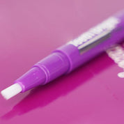 Teeth Bright by 7th Heaven - Whitening Pen with Advanced PAP Technology