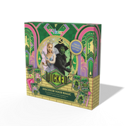 7th Heaven Wicked Gift Set - Complete Face Mask Gift Set