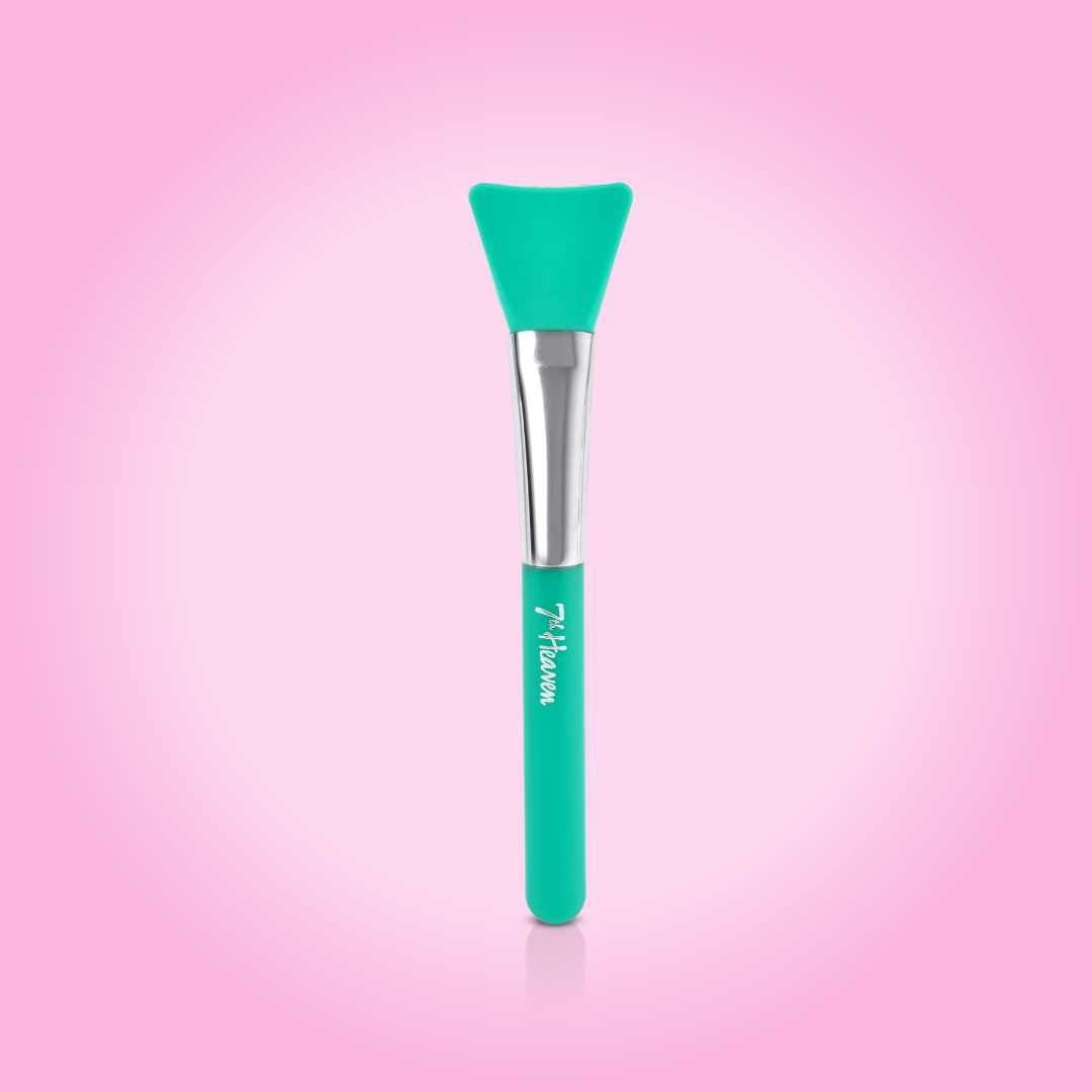 7th Heaven Chupa Chups Super Sweet Face Mask Kit With Applicator