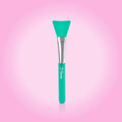 7th Heaven Chupa Chups Super Sweet Face Mask Kit With Applicator