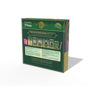 7th Heaven Wicked Gift Set - Complete Face Mask Gift Set