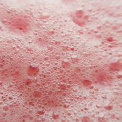 7th Heaven Pink Grapefruit Bubble Face Mask - Cleansing & Refreshing