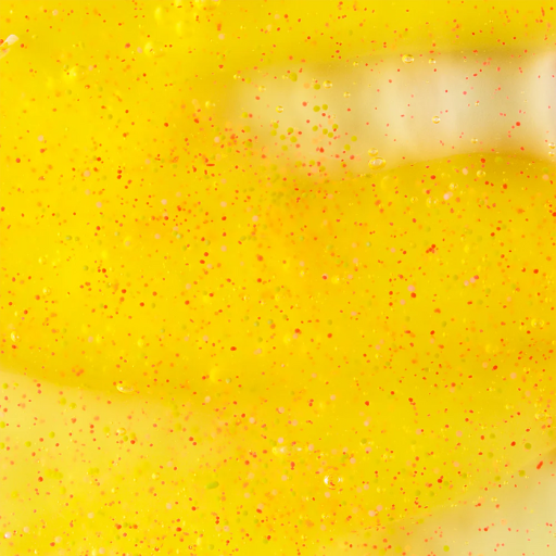 2_10107720-cd02-43ed-9fad-654092c8ebec.png