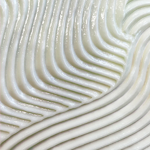 2_50ce88b8-b94a-4a43-8d06-6cf311362416.png