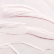 7th Heaven Barbie Pink Chocolate Cream Face Mask – Moisturising & Calming with Cocoa Butter, Sweet Almond Oil & Juniper Oil