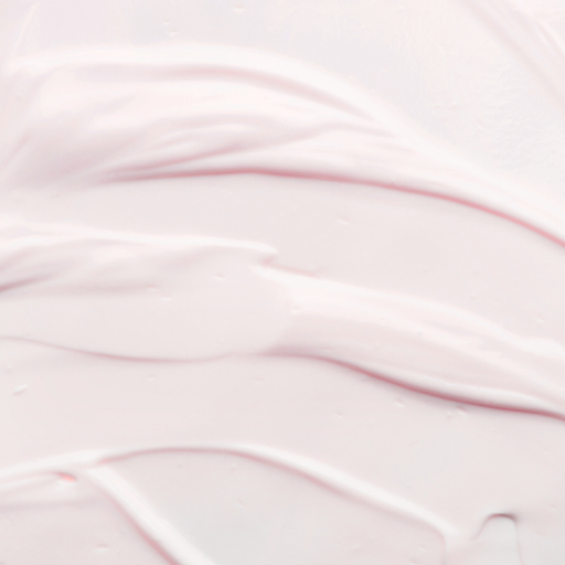 7th Heaven Barbie Pink Chocolate Cream Face Mask – Moisturising & Calming with Cocoa Butter, Sweet Almond Oil & Juniper Oil