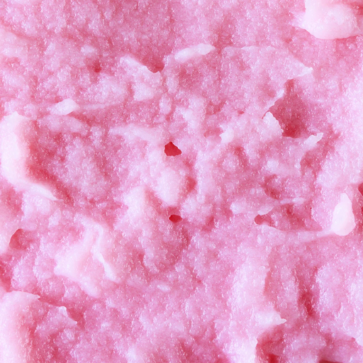 7th Heaven Cotton Candy Face Mask with Sweet Almond Oil - Moisturising & Softening, Pack of 3