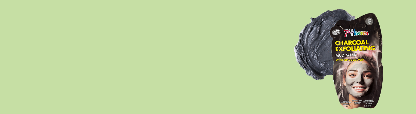 30_0d6e1948-dac1-4383-99c7-623b93f59a37.png