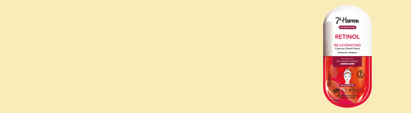 31_a8bbe7ad-4292-49a7-a71f-1d0b9d8e29fe.png