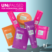 UN:PAUSED by 7th Heaven Cool & Calm Face Serum