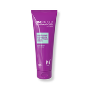 UN:PAUSED by 7th Heaven Soothing Collagen Wrapping Mask