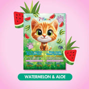 Wild Things Ultimate Pamper Party Gift Set