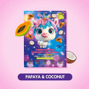 Wild Things Ultimate Pamper Party Gift Set