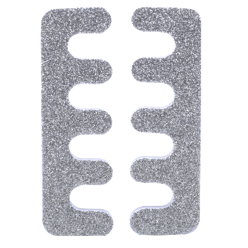 5-CPGS0049-SilverGlitterToeSeperators.png