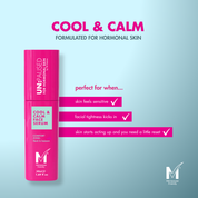 UN:PAUSED by 7th Heaven Cool & Calm Face Serum