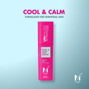 UN:PAUSED by 7th Heaven Cool & Calm Face Serum