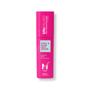 UN:PAUSED by 7th Heaven Cool & Calm Face Serum