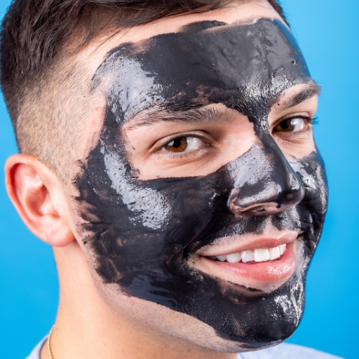 5_245f283b-5c17-4fa0-8093-8651ce9ba1aa.png