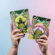 7th Heaven Wicked Gift Set - Complete Face Mask Gift Set