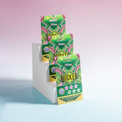 7th Heaven Wicked Defy Expectations - Wicked Blemish Dots