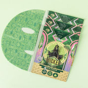 7th Heaven Wicked Gift Set - Complete Face Mask Gift Set