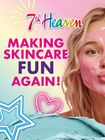 7th_heaven_336_x_446.png
