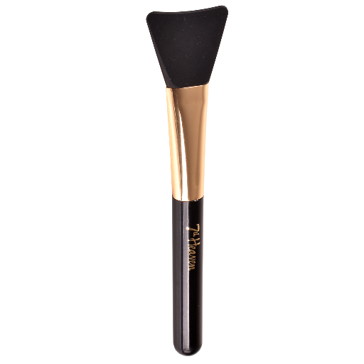 8-CPGS0005-BLKApplicator.png