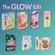 7th Heaven GIFT edit - Our Biggest Gifting Bundle EVER!