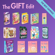 7th Heaven GIFT edit - Our Biggest Gifting Bundle EVER!