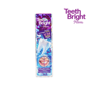 Teeth Bright by 7th Heaven Instant Whitening Serum - With Advanced PAP Technoloy