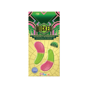 7th Heaven Wickedly Wonderful - Hydrating & energising Undereye Hydrogels