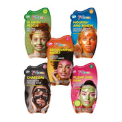 Pamper Peel off Bundle