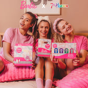 7th Heaven Barbie™ Hello World Pamper Kit