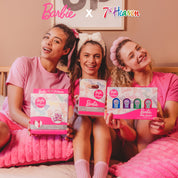 Barbie™ Hair Chalks